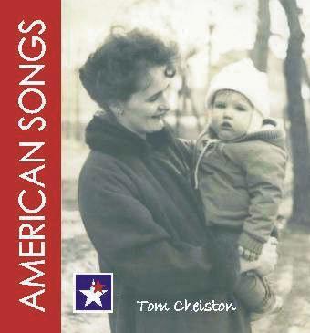Tom Chelston - Apple Music